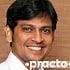 Dr. Vijay Kannan Dentist in Claim_profile
