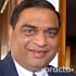 Dr. Vijay Kansal Orthopedic surgeon in Delhi