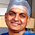 Dr. Vijay Kant Dixit Radiologist in Gurgaon