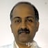 Dr. Vijay Karadkar Orthopedic surgeon in Mumbai