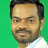 Dr. Vijay Karan Reddy Radiation Oncologist in Hyderabad