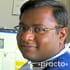 Dr. Vijay Karthik Dentist in Claim_profile