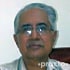Dr. Vijay Ketkar ENT/ Otorhinolaryngologist in Pune