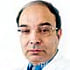 Dr. Vijay Kher Nephrologist/Renal Specialist in Gurgaon