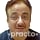 Dr. Vijay Khurana