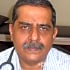 Dr. Vijay Kishore Inamdar Dermatologist in Bangalore