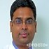 Dr. Vijay Kishore Reddy Joint Replacement Surgeon in Claim_profile