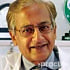 Dr. Vijay Kulkarni General Physician in Mumbai