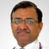 Dr. Vijay Kumar Agrawal Pulmonologist in Faridabad