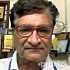Dr. Vijay Kumar Arora Pulmonologist in Noida