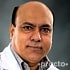 Dr. Vijay Kumar B S Orthopedic surgeon in Bangalore