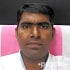 Dr. Vijay Kumar Bandameedi ENT/ Otorhinolaryngologist in Warangal