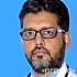 Dr. Vijay Kumar Binwal Nephrologist/Renal Specialist in Jaipur