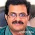 Dr. Vijay Kumar C R Gynecologist in Bangalore