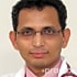 Dr. Vijay Kumar Chennamchetty Pulmonologist in Hyderabad
