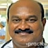 Dr. Vijay kumar Anesthesiologist in Hyderabad