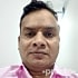 Dr. Vijay Kumar Dentist in Bhubaneswar