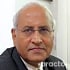Dr. Vijay Kumar Dhir General Physician in Delhi