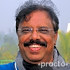Dr. Vijay Kumar ENT/ Otorhinolaryngologist in Bangalore