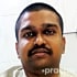Dr. Vijay Kumar ENT/ Otorhinolaryngologist in Chennai