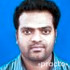 Dr. Vijay Kumar ENT/ Otorhinolaryngologist in Warangal