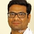 Dr. Vijay Kumar Gastroenterologist in Hyderabad