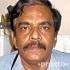Dr. Vijay Kumar General Physician in Bangalore