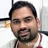 Dr. Vijay Kumar Internal Medicine in Bathinda