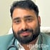 Dr. Vijay Kumar General Physician in Bhiwani