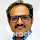 Dr. Vijay Kumar