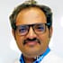 Dr. Vijay Kumar General Physician in Greater Noida