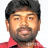 Dr. Vijay Kumar General Physician in Tirunelveli