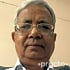 Dr. Vijay Kumar Gupta General Physician in Gurgaon