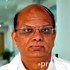 Dr. Vijay Kumar Gupta Neurosurgeon in Gurgaon