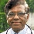 Dr. Vijay kumar Gupta Radiation Oncologist in Bhopal