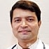 Dr. Vijay Kumar H J Internal Medicine in Bangalore