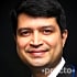 Dr. Vijay Kumar HJ Gastroenterologist in Claim_profile