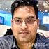 Dr. Vijay Kumar Implantologist in Bangalore