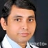 Dr. Vijay Kumar Laparoscopic Surgeon in Noida