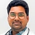 Dr. Vijay Kumar K Orthopedic surgeon in Tirupati