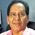 Dr. Vijay Kumar Kohli Anesthesiologist in Delhi