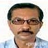 Dr. Vijay Kumar Mahajan Internal Medicine in Delhi