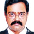 Dr. Vijay Kumar Malladi Radiation Oncologist in Hyderabad