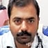 Dr. Vijay Kumar Merekhor null in Bangalore
