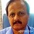 Dr. Vijay Kumar N General Physician in Bangalore