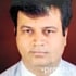 Dr. Vijay Kumar Nandmer Neurologist in Bhopal