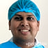 Dr. Vijay Kumar Oral And MaxilloFacial Surgeon in Chandigarh