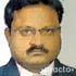 Dr. Vijay Kumar Orthopedic surgeon in Lucknow