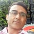Dr. Vijay Kumar Pandey Homoeopath in Patna