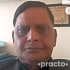 Dr. Vijay Kumar Pediatrician in Noida